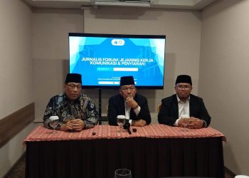 JIC Dorong Dakwah Digital lewat Peluncuran Aplikasi Jadi Alim