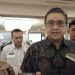 Dede Yusuf Tekankan Pentingnya Payung Hukum KUHP untuk RUU Perampasan Aset