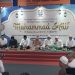 Maulid Nabi 1447 H, Tirta Patriot Bekasi Tekankan Teladan Rasulullah di Lingkungan Kerja