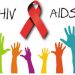 Bekasi Tertinggi Kedua di Jabar, Pemkot Gencarkan Literasi dan Obat HIV/AIDS