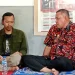 Angga Karidwansyah Cerita ke Wali Kota Bekasi Soal Siksaan dan Penipuan Modus TPPO di Kamboja
