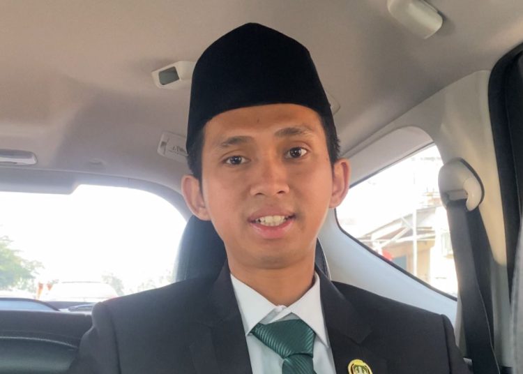 Pengangguran di Bekasi Melonjak, DPRD Usulkan Tujuh Solusi Strategis