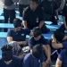 Razia Petugas Ungkap Satu Linting Ganja, Dirjenpastikan Bukan Jaringan Narkoba