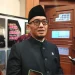 Kemenhaj: Masa Tunggu Haji Jadi 26 Tahun