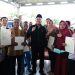 Menteri ATR/BPN Imbau Kanwil dan Kantah Konsolidasi Pembebasan BPHTB untuk PTSL