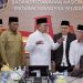 Menteri ATR/BPN Nusron Wahid Dorong Percepatan Sertipikasi Tanah Wakaf dan Rumah Ibadah