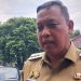 Wali Kota Tri Adhianto: Bekasi Siaga Banjir dan Cuaca Ekstrem Musim Hujan Ini