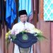 Kemenag Cairkan Rp4,01 Triliun untuk BOS Madrasah dan BOP RA 2025