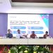 Kementerian ATR/BPN Perkuat Strategi Komunikasi Publik untuk Tingkatkan Kepercayaan Masyarakat