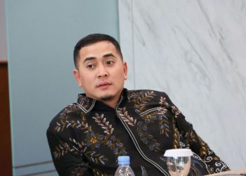 DPRD Jabar Dukung Pemutihan Pajak Kendaraan untuk Ringankan Beban Masyarakat