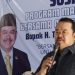 Program MBG Jadi Senjata Pemerintah Wujudkan Generasi Sehat dan Cerdas 2045