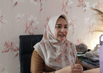 Setengah Wilayah Aren Jaya Kekeringan, PDAM Tirta Patriot Diminta Bertindak Cepat