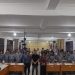 Ahmad Faisyal Desak Pemprov Jabar Segera Realisasikan Dana Hibah Pesantren dan Masjid
