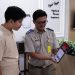 ATR/BPN Hadirkan Fitur Antrian Online untuk Layanan Pertanahan Lebih Cepat dan Efisien