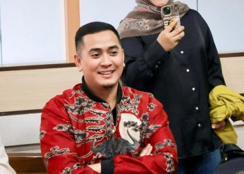 Dewan Provinsi Desak Evaluasi BUMD Jawa Barat yang Dinilai Tidak Produktif