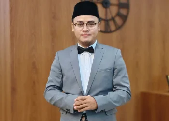 Waspada! Kemenhaj RI Ungkap Modus Penipuan Haji Cepat Berangkat