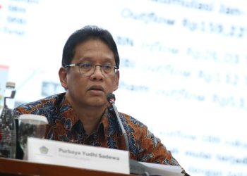 Kasus Korupsi Bekasi Disinggung Menkeu, KPK Diminta Perkuat Integritas Daerah