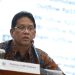 Kasus Korupsi Bekasi Disinggung Menkeu, KPK Diminta Perkuat Integritas Daerah