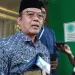 IHW: Dugaan Penggunaan Air Sumur dalam Aqua Bisa Berujung Sanksi Hukum
