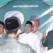 DPC PKB Bekasi Refleksikan Perjuangan Gus Dur dan Syekh Kholil Bangkalan