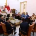 Presiden Prabowo dan Michael Bloomberg Bahas Penguatan SDM dan Kerja Sama Global