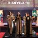 Disperindag Kota Bekasi Buka Bekasi City Fashion Movement, Ajang Ekspresi Kreatifitas