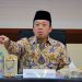 Nusron Wahid Imbau Kepala Daerah Sulsel Beri Keringanan BPHTB PTSL