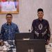 Komisi VIII DPR RI Tinjau Kesiapsiagaan Penanggulangan Bencana di Kota Bekasi
