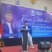 Alex Ziblo Siap Rebut Kursi PAN, Deklarasi Panaskan Suhu Politik Kota Bekasi