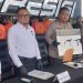 Kasus Curanmor Minimarket Margahayu, Polisi Bekasi Tangkap Tujuh Pelaku