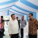 Abdul Harris Pastikan Kesiapan Launching Digitalisasi Pendidikan di SMPN 4