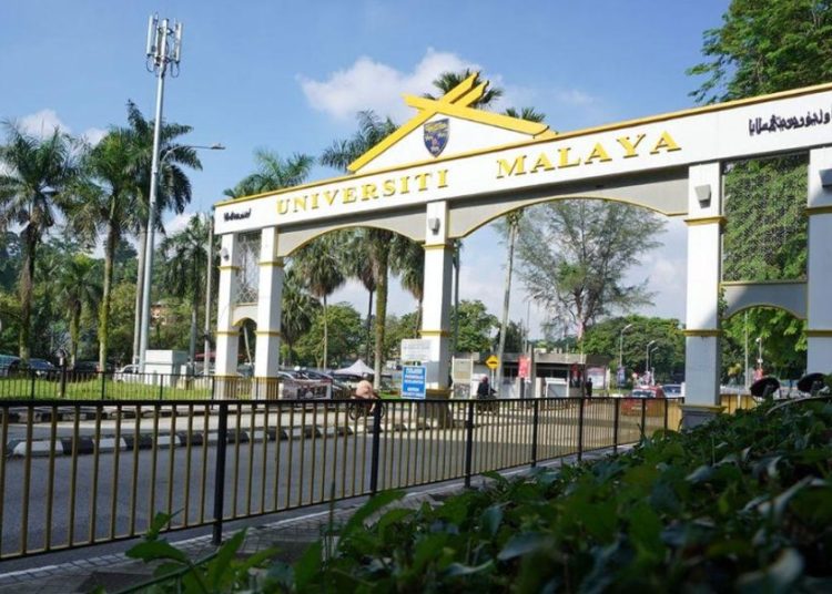 Serba Serbi Kuliah ke Malaysia