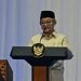 Abdul Mu’ti Ungkap Alasan SMPN 4 Bekasi Jadi Lokasi Peluncuran Smartboard