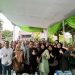 Program Bekasi Keren Disoal Warga, DPRD Minta Pemahaman Teknis Diperjelas