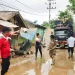 Bantuan Kemensos Tiba di Aceh Tamiang, Wamensos Pastikan Penyaluran Tepat Sasaran