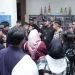 Kasus Penipuan Wedding Organizer di Jakut Makin Meluas, 87 Korban Melapor