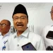 Kemensos Siapkan Dukungan Pemulihan Pasca Banjir di Aceh, Sumbar, dan Sumut
