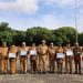 Lima Sekolah di Bekasi Raih Penghargaan Adiwiyata Nasional