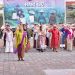 Hari Ibu 2025, ATR/BPN Ajak Perkuat Kesetaraan Gender