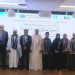 Arabic Global School Peringati Bahasa Arab sebagai Bahasa Peradaban Dunia