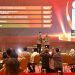 ATR/BPN Kembali Raih Predikat Informatif 2025 dari KIP