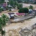 Update BNPB: 712 Meninggal dan 3,3 Juta Terdampak Banjir Bandang Sumatera