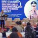 ATR/BPN Dorong Pencegahan untuk Tekan Tingginya Kasus Pertanahan 2025