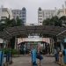 SHGB Mandek, Warga Rusunami City Park Pilih Pengurus P3SRS Baru