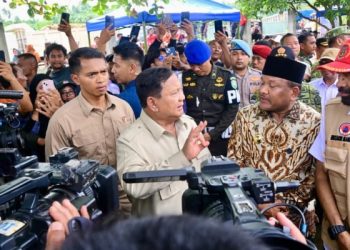 Janji Pemulihan Listrik Aceh Dipersoalkan, Warga Masih Gelap Gulita