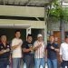 Aliansi Ormas dan LSM Kota Bekasi Dukung Alex Jiblo Pimpin DPD PAN
