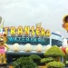 Transera Waterpark Gelar Promo Rp40 Ribu untuk Donasi Korban Bencana Sumatra