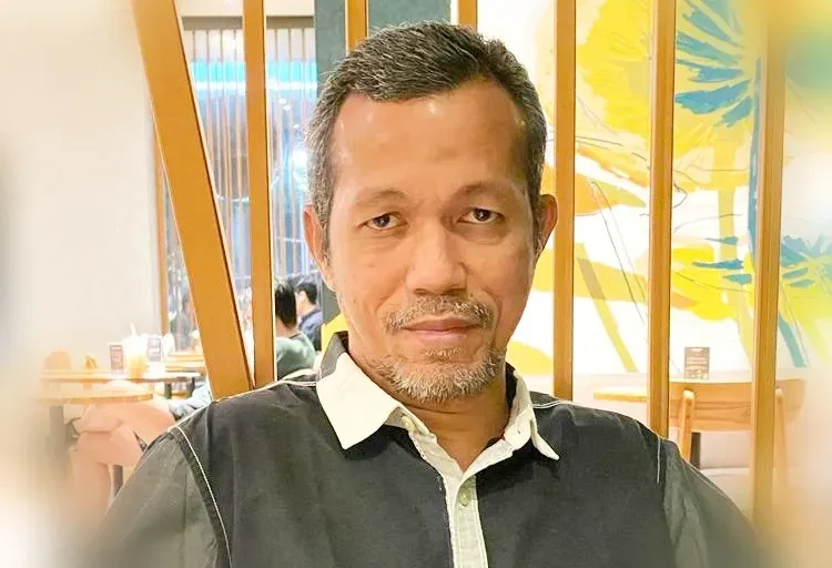 Rakyat Disikat Hutan Dilumat, Sungguh Rezim Laknat