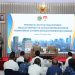 ATR/BPN Gandeng KPK Perkuat Pencegahan Korupsi Layanan Pertanahan