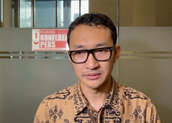 KPK Nilai Pengadaan Pemkab Bekasi Rawan Korupsi